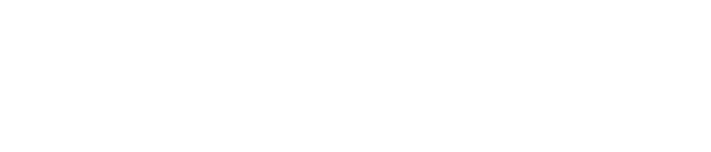 ww'mm